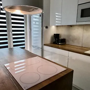 Miko 2 Apartament